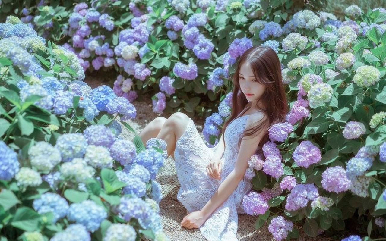 国产一区二区三区五区在线观看-久久精品动态图-欧美一区二区久久久-国产精品野外A∨久久久_日本成人少妇网站-中文字幕日本一区二区三区免费-免费视频观看一区二区-国产精品麻豆三级一区视频|改革为人民｜“为了人民而改革，改革才有意义”